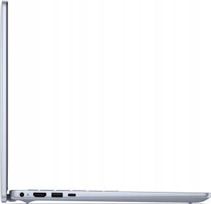 Laptop Dell Inspiron 5440 Core 7 150U / 16 GB / 1 TB / W11 (SENTRY_N14_RPLU_R_2600_2005_HOM) 7