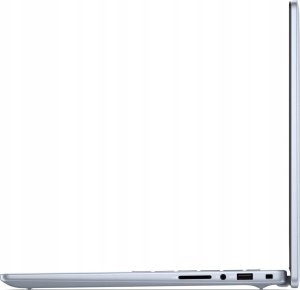 Laptop Dell Inspiron 5440 Core 7 150U / 16 GB / 1 TB / W11 (SENTRY_N14_RPLU_R_2600_2005_HOM) 8