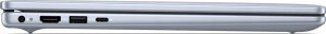 Laptop Dell Inspiron 5440 Core 7 150U / 16 GB / 1 TB / W11 (SENTRY_N14_RPLU_R_2600_2005_HOM) 9