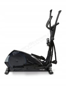 FLOW FITNESS ROWER ELIPTYCZNY PERFORM X2i 2
