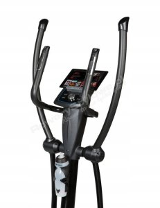 FLOW FITNESS ROWER ELIPTYCZNY PERFORM X2i 5