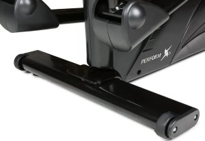 FLOW FITNESS ROWER ELIPTYCZNY PERFORM X2i 6