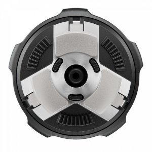 Manfrotto quick release adapter Xchange Base MAONEQR-BASE 3