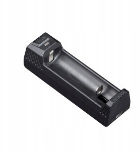 Ładowarka USB Fenix ARE-X1 V2.0 2
