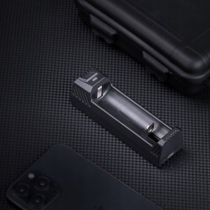 Ładowarka USB Fenix ARE-X1 V2.0 5