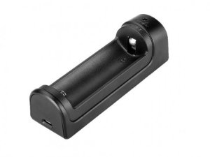 Ładowarka USB Fenix ARE-X1 V2.0 8