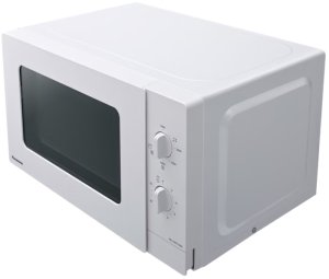 Kuchenka mikrofalowa Panasonic NN GM 21 2