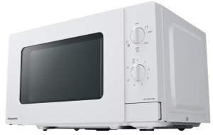 Kuchenka mikrofalowa Panasonic NN GM 21 3
