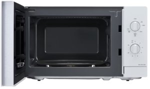 Kuchenka mikrofalowa Panasonic NN GM 21 4
