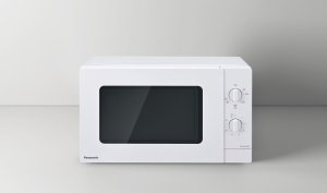 Kuchenka mikrofalowa Panasonic NN GM 21 5