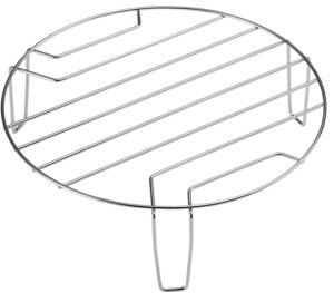 Kuchenka mikrofalowa Panasonic NN GM 21 6