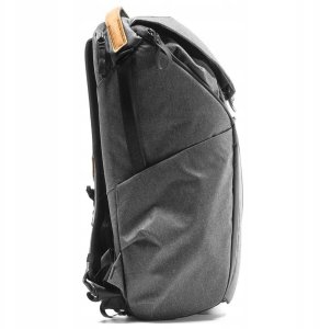 Plecak Peak Design Everyday Backpack 30L v2 - Grafitowy - EDLv2 2