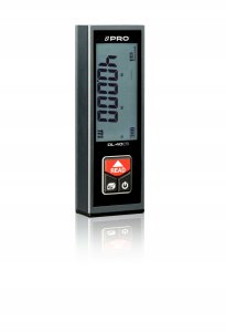 DALMIERZ LASEROWY 40M DL-40ES 8