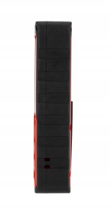 DALMIERZ LASEROWY 70M, CE, PROLINE 4