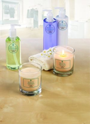 Avery Zweckform Przezroczyste etykiety na produkty Crystal Clear Ø 40 mm (L7780-25) 4