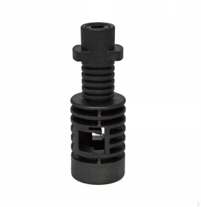 ADAPTER PRZEJŚCIÓWKA DO MYJKI KARCHER BAYONET K K2-K7 NA BOSCH STARY TYP HQ 2