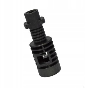 ADAPTER PRZEJŚCIÓWKA DO MYJKI KARCHER BAYONET K K2-K7 NA BOSCH STARY TYP HQ 3