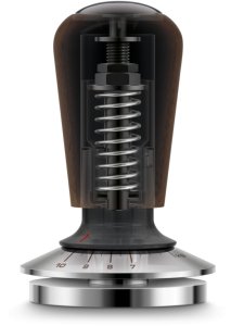 Sage Craft Tamper 54mm - Tamper SEA202 2