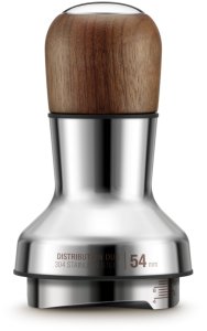 Sage Craft Distributor Duo 54mm - Dystrybutor do kawy SEA203 2