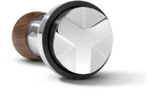 Sage Craft Distributor Duo 54mm - Dystrybutor do kawy SEA203 3