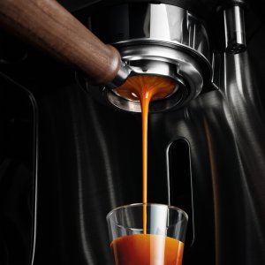 Sage Craft the Naked Portaf 58mm - Portafiltr bez wylewek SEA304 4