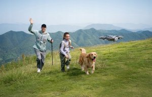 DJI Care Refresh DJI Neo 2 elektroniczny kod 5