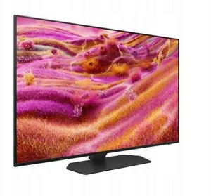 Telewizor Samsung QE50QN92FAT QLED 50'' 4K Ultra HD Tizen 2