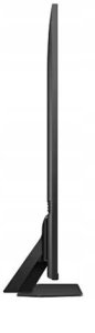 Telewizor Samsung QE50QN92FAT QLED 50'' 4K Ultra HD Tizen 3