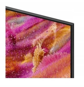 Telewizor Samsung QE50QN92FAT QLED 50'' 4K Ultra HD Tizen 4