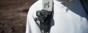DJI Ochrona Care Refresh Osmo Nano 2 Lata - kod elektroniczny 4
