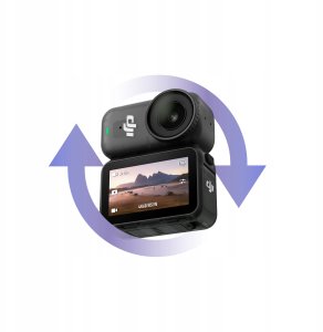 DJI Ochrona Care Refresh Osmo Nano 2 Lata - kod elektroniczny 6
