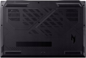 Laptop Acer Nitro V 17 AI 16 GB/1024GB/ NVIDIA GeForce RT 5060/ AMD Ryzen AI 7 350/ W11 PRO 11