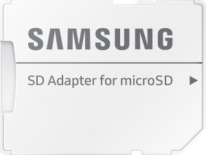 Karta Samsung PRO Endurance 2022 MicroSDHC 32 GB Class 10 UHS-I/U1 V10 (MB-MJ32KA/APC) 6
