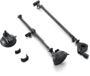 DJI Składane ramię montażowe do Osmo 2