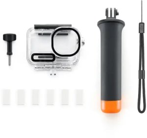 DJI Zestaw do nurkowania Osmo Action 6 2