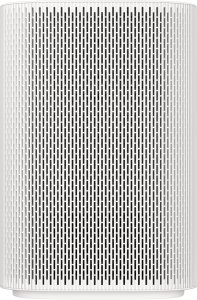 Projektor Samsung The Premiere 5 (SP-LPF5DSAXXXH) 2