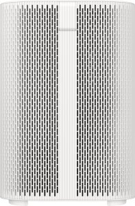 Projektor Samsung The Premiere 5 (SP-LPF5DSAXXXH) 3