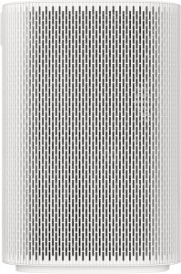 Projektor Samsung The Premiere 5 (SP-LPF5DSAXXXH) 4