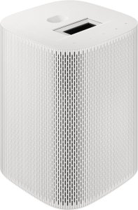 Projektor Samsung The Premiere 5 (SP-LPF5DSAXXXH) 5