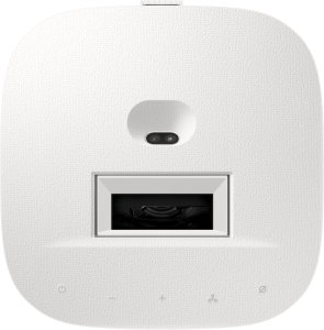 Projektor Samsung The Premiere 5 (SP-LPF5DSAXXXH) 6