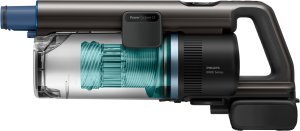 Odkurzacz Philips XC8155/01 Aqua odkurzacz bezprzewodowy 5