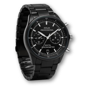 MINI KAMERA SZPIEGOWSKA UKRYTA W ZEGARKU DYKTAFON CZUJNIK RUCHU PODSŁUCH 10