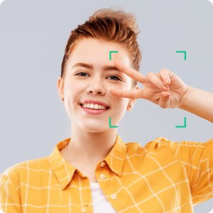 DRON Z KAMERĄ WIFI 5G GPS ZABAWKA ZDALNIE STEROWANY APLIKACJA ZASIĘG 3000M 9