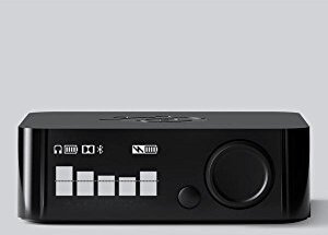 Słuchawki SteelSeries Arctis Pro, Wired & Wireless, Gaming, 10 - 40000 Hz, Headset, Black 11