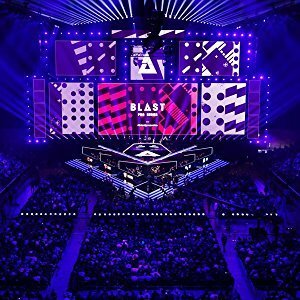 Słuchawki SteelSeries Arctis Pro, Wired & Wireless, Gaming, 10 - 40000 Hz, Headset, Black 13