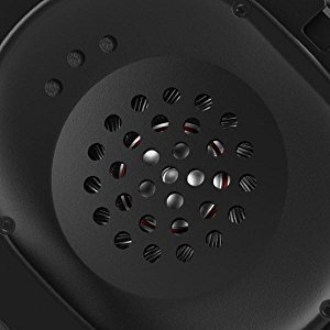 Słuchawki SteelSeries Arctis Pro, Wired & Wireless, Gaming, 10 - 40000 Hz, Headset, Black 8