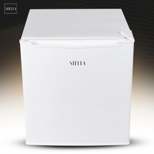 Stella Chodziarka STMB-45B Mini Bar 3