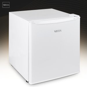 Stella Chodziarka STMB-45B Mini Bar 4