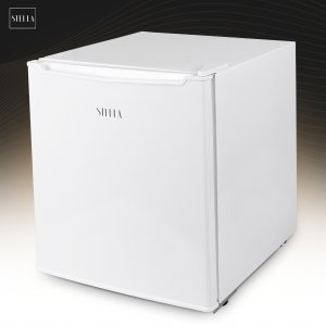 Stella Chodziarka STMB-45B Mini Bar 5