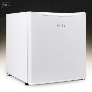Stella Chodziarka STMB-45B Mini Bar 6